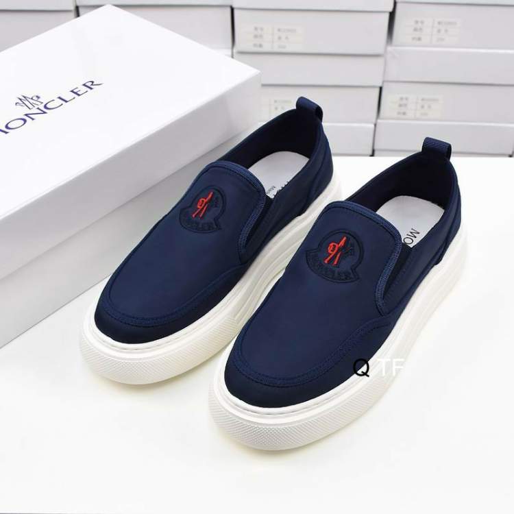 Picture of Moncler Shoes _SKUMonclersz38-452CTF080118211